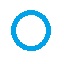 non