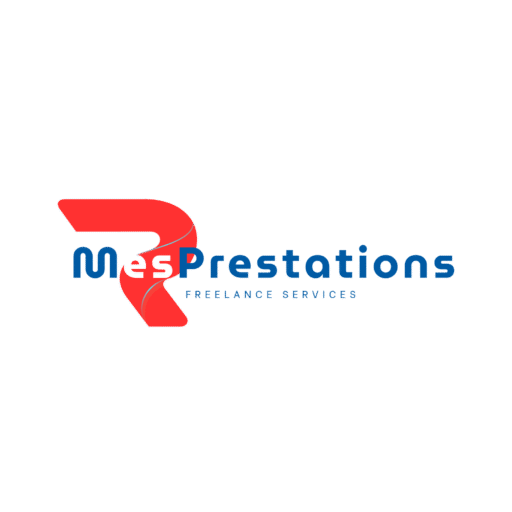 Logo du site