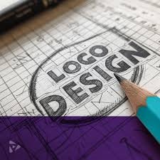 Graphisme & Identité visuelle