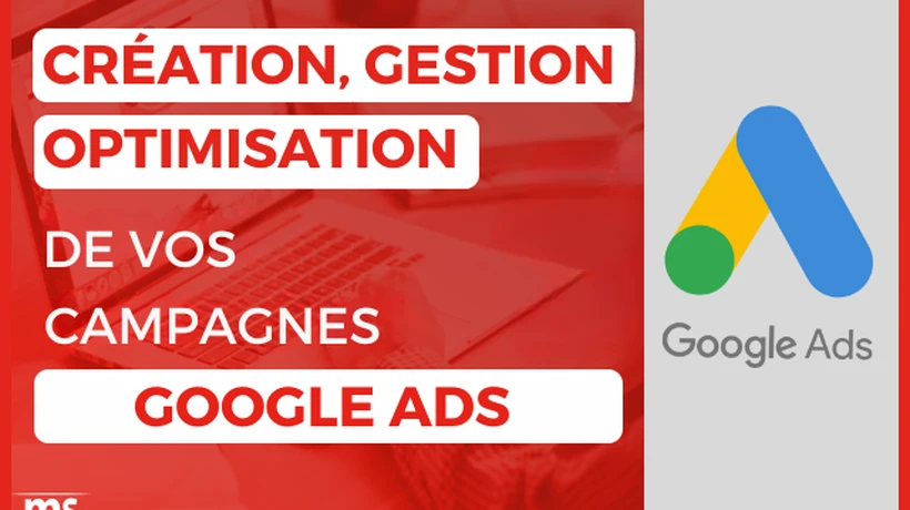 Marketing & business