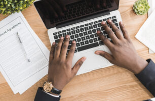 Rédaction & Traduction