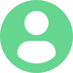 Gestionnaire de Flotte ( véhicule personnel)